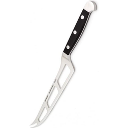 Güde Alpha Ostekniv 25cm