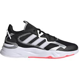 Adidas Futureflow W - Core Black/Cloud White/Grey Two