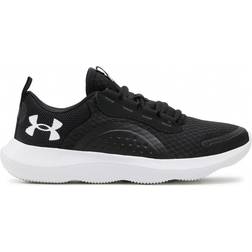 Under Armour Victory W - Black