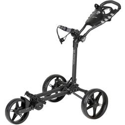 EUROPA Golf Cart Tricycle Slim 950