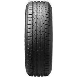 BFGoodrich Advantage SUV 215/60 R17 96V