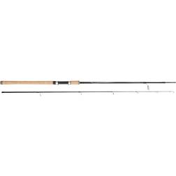 Abu Garcia Venturi 10' 15-50g