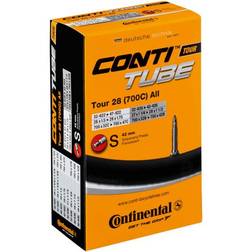 Continental Tour 28" AV 40mm