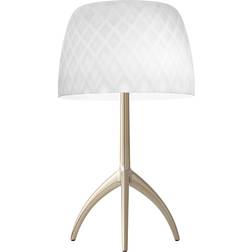 Foscarini Lumiere Grande 30th Bordlampe 45cm