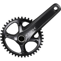 Shimano GRX FC-RX810 42T 170mm