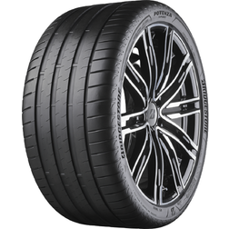 Bridgestone Potenza Sport 255/30 ZR19 91Y XL