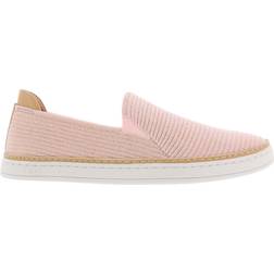 UGG Sammy W - Rose/Rose Gold