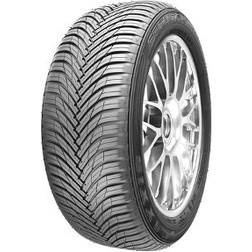 Maxxis Premitra All Season AP3 SUV 215/70 R16 100H