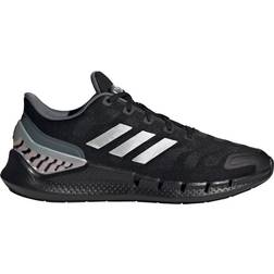 Adidas Climacool Ventania - Core Black/Silver Metallic/Crystal White