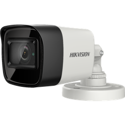 Hikvision DS-2CE16U1T-ITF 6mm