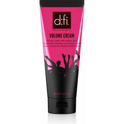 D:Fi Volume Cream 200ml