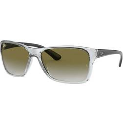 Ray-Ban RB4331 64777Z