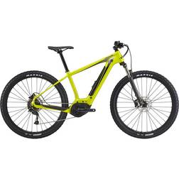 Cannondale Trail Neo 4 2021 Unisex