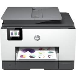 HP OfficeJet Pro 9022e