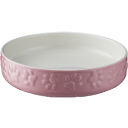 Mason Cash Colour Mix Cat Saucer