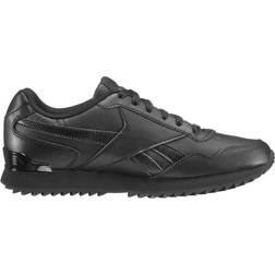 Reebok Royal Glide - Black/Black