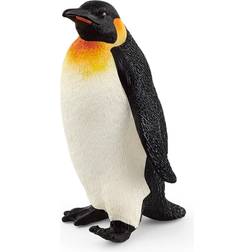 Schleich Emperor Penguin 14841