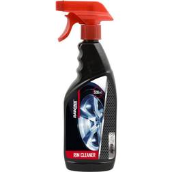 RawLink Rim Cleaner 0.5L