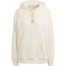 Adidas Adicolor Classics Trefoil Hoodie - Non Dyed