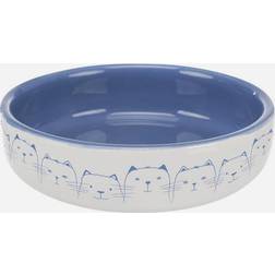 Trixie Ceramic Bowl 0.3l (24770)