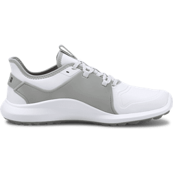 Puma Ignite Fasten8 Pro M - White/Silver/High Rise