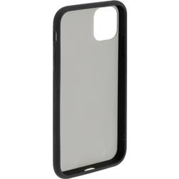 Hama Invisible Cover for iPhone 11 Pro Max