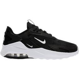 Nike Air Max Bolt W - Black/White/Black