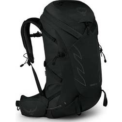 Osprey Tempest 34 WXS/S - Stealth Black