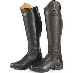 Shires Moretta Gianna Riding Boots Junior