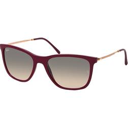 Ray-Ban RB4344 653432