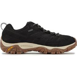 Merrell Moab 2 GTX - Black/Gum