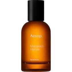 Aesop Marrakech Intense EdP 1.7 fl oz