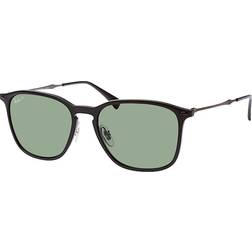 Ray-Ban Graphene Polarized RB8353 6351/9A