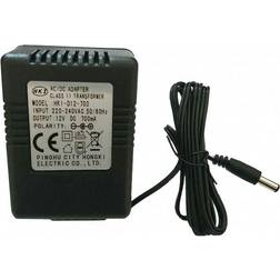 Nordic Play Charger for Electric Car 12V Battery