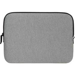 Dicota Urban Laptop Sleeve 13" - Grey