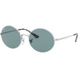 Ray-Ban Oval RB1970 919756