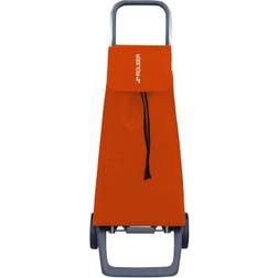 ROLSER Joy Jet LN - Orange