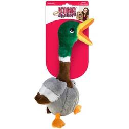 Kong Shakers Honkers Duck L