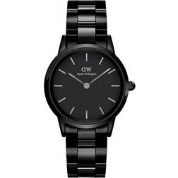 Daniel Wellington Iconic Link Ceramic (DW00100414)