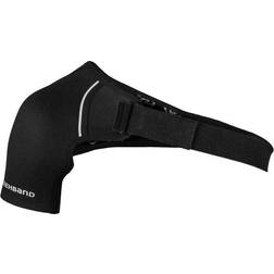 Rehband QD Shoulder Support Right 3mm