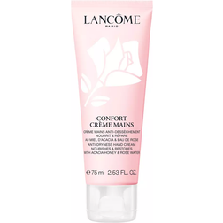Lancôme Confort Hand Cream 75ml