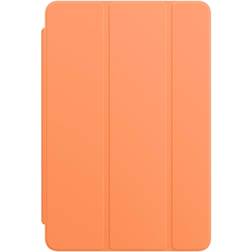 Smart cover For iPad mini 4, 5