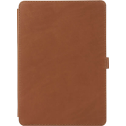 Onsala Collection Leather case for iPad 10.2 (2019)