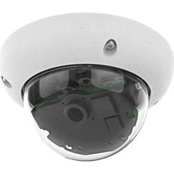 Mobotix Mx-D26B-6D036