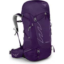 Osprey Tempest 40 WM/L - Violac Purple