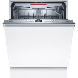 Bosch SMH4HCX48E Integriert