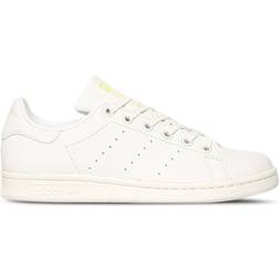 Adidas Stan Smith W - Cloud White/Off White/Pink Tint