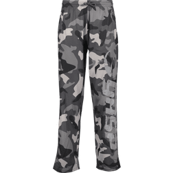 Gasp Original Mesh Pants Men - Tactical Camo