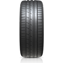 Hankook Ventus S1 Evo 3 K127A SUV 235/50 ZR19 103W XL 4PR