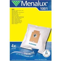 Menalux 1001 4+1-pack